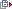External link
