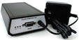 Wireless Packaged Modem