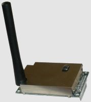 CDR-915LXL OEM module