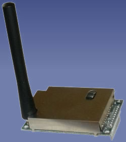 CDR-915