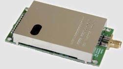 CDR-915XL OEM module